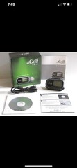 Original Genuine iGolf Neo Golf GPS Rangefinder