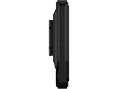 Garmin eTrex Touch Handheld GPS Unit