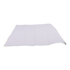 Model Grass Turf Mat Roll for Wargame Scenery and Railway Model Accessories