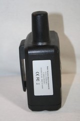 InReach Satellite Communicator with GPS Untested!