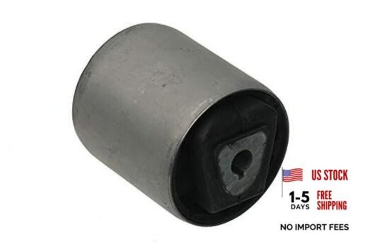 31106778015 Control Arm Bushing, Front Lower Forward