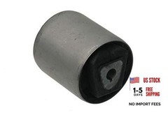 31106778015 Control Arm Bushing, Front Lower Forward