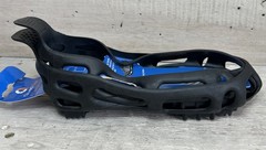 Quad Trek All Terrain Cleats Women’s Size Small 4 – 7.5 For Shoes Boots NEW (g)