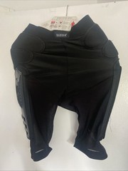 Motorcycle And Bicycle Protection Under Shorts size S
