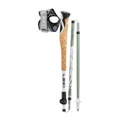 LEKI Cross Trail FX 1 Superlite Trekking Poles One Color, One Size