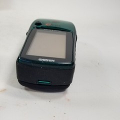 Garmin eTrex Venture GPS Receiver in Orig Box w/Manual FREE SHIPPING