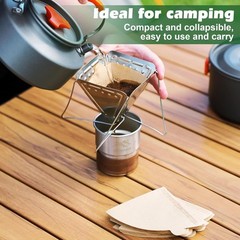 Hikingand Camping Backpack Set, Casual StyleEssential Gear forOutdoorAdventurers