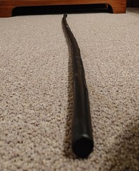 41″ Hiking Stick