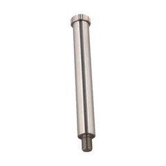 Telescope Weighted Rod Hammer Rod Stainless Steel Balance Rod for Observation