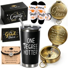 2026 Graduation Gifts, Class of 2026 Gifts for Him, College & High School Gra…