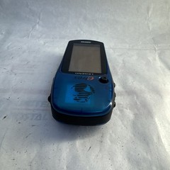 Garmin etrex Legend GPS Unit – Tested & Working !