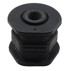 101-5908 Control Arm Bushing