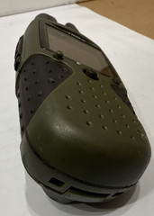 Garmin Rino 120 2-way Radio GPS Same As Pictures