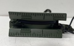 Cammenga 3H Lensatic Compass Tritium Military Issue US GI With Pouch OD Green