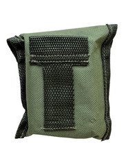 Cammenga Model 3H Tritium Lensatic Compass Olive Drab US Military Issue
