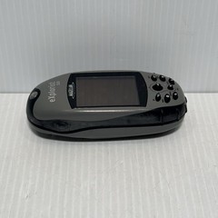Magellan eXplorist 500 LE Handheld (Will Need Battery For Extended Use)