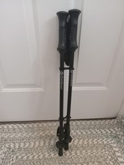 Outdoor Walking Lightweight Trekking Pole Set