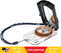 Silva Ranger 2.0 Compass