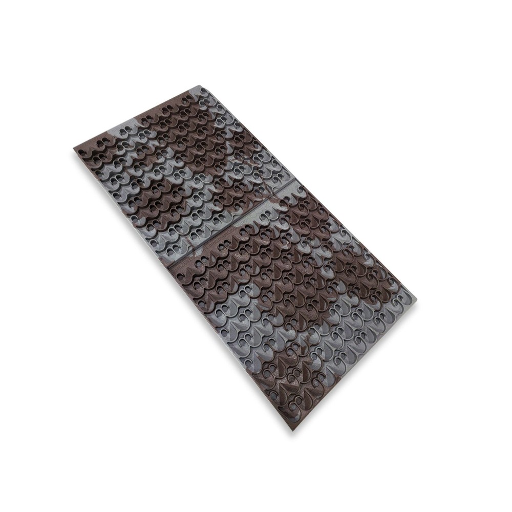 12X24 Mini Dream Mat – Big Foot Series