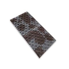 12X24 Mini Dream Mat – Big Foot Series
