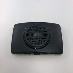 TomTom XL 335-LM Widescreen Navigation