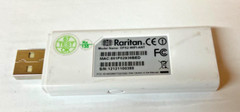 RARITAN WIRELESS-N – MODEL NO. DPX2-WIFI-ANT