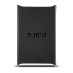 Garmin Zumo 590 Weather Cover Mount 010-12110-04 – Durable Protection