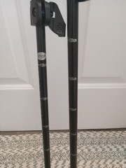 Outdoor Walking Lightweight Trekking Pole Set