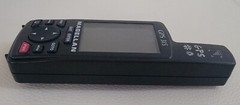 MAGELLAN GPS 315 Handheld 4″ LCD Screen- Fishing Hunting Camping Boating Hiking