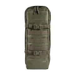 TASMANIAN TIGER TAC POUCH 13 SP MOLLE LARGE STORAGE POUCH MEDICAL #7856
