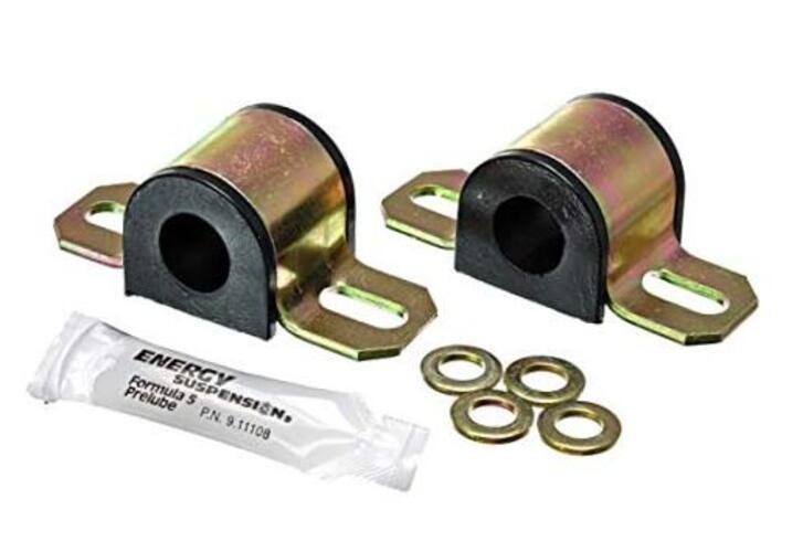 – 9.5123G 19MM SWAY BAR BUSHING SET