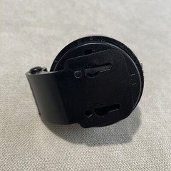 XT COMPASS Pre-Owned Directional Direction Navigation