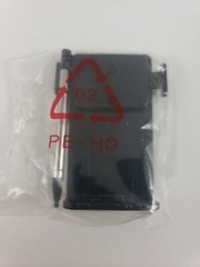Nextar M3-06 Handheld Satellite Navigation GPS TESTED
