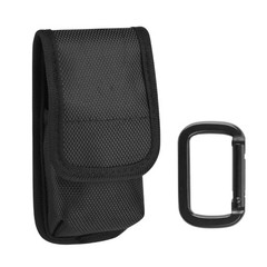 Organiser Bag For Hiking Adapter Oxford Cloth Case Durability Holder