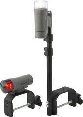 Marine Gray LED Navigation Light