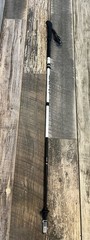 Leki Skysolo FX.One Carbon Trekking Poles – Used