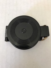 Engineer Directional Compass Camping/Hunting/Hiking