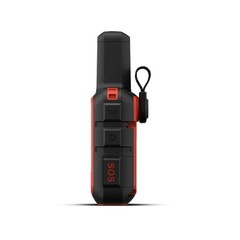 GARMIN inReach Mini 2 Flame Red Satellite Communicator (010-02602-00)