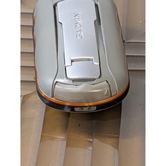 Garmin Oregon 450 Handheld GPS Navigator Touchscreen Hiking Geocaching