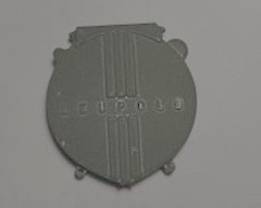 Leupold Sportsman Compass