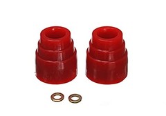9.9135R 2-1/2″ Tall Universal Bump Stop
