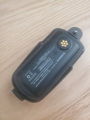 Garmin Rino Rechargeable Battery Rebuild Service 530hcx 530 520