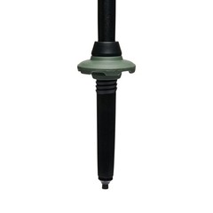 Black Diamond Trail Trekking Poles, Soft Lilac
