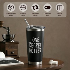 2026 Graduation Gifts, Class of 2026 Gifts for Him, College & High School Gra…