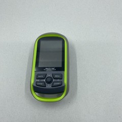 Magellan eXplorist GC Receiver GPS (CX010100SCXNA)