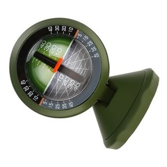High Sensitivity Car Inclinometer For Accurate Slope Measurement For Car Use Use