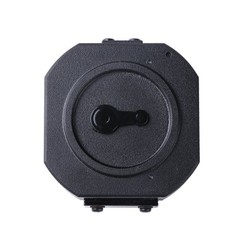 XGeology Geological Compass DQL-8