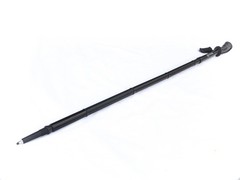 Earthtrekgear Folding Trekking Pole Travel Womens