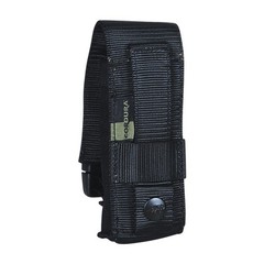 TASMANIAN TIGER UTILITY TOOL POUCH FLASH LIGHT POUCH MOLLE & BELT COMPATIBLE