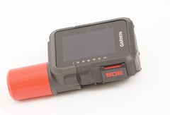 Garmin inReach Mini 3 Plus SOS Satellite Communicator